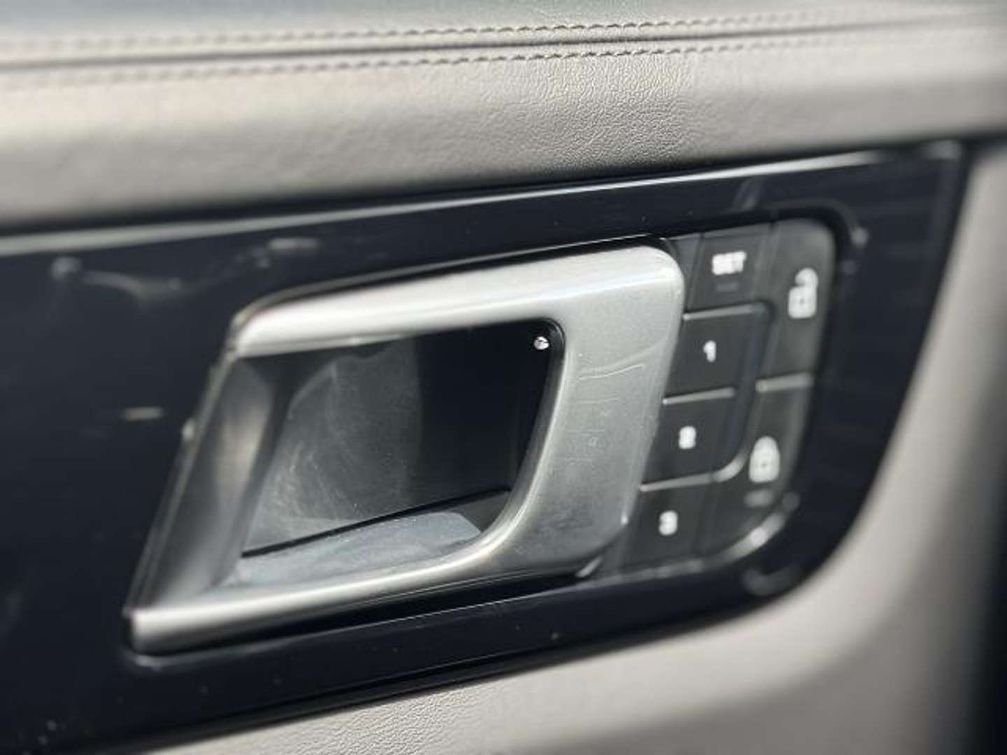 Porsche Cayenne Coupé E-Hybrid - 2022 - Joinsteer - #13