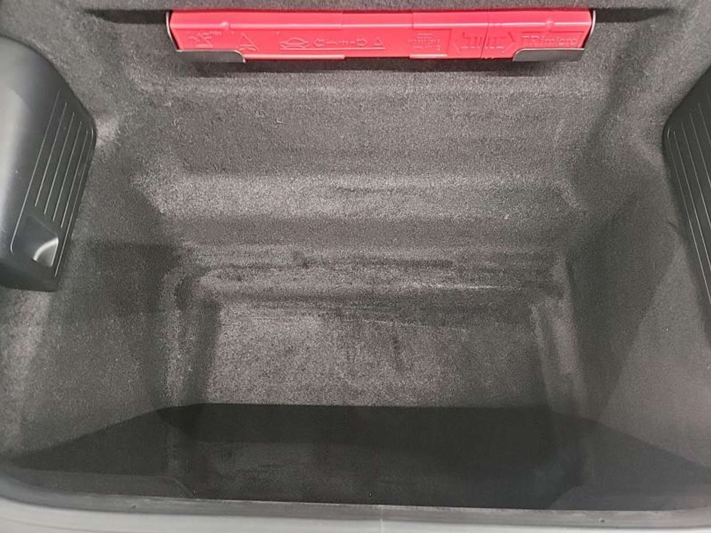 Porsche Boxster Base - 2024 - Joinsteer - #24