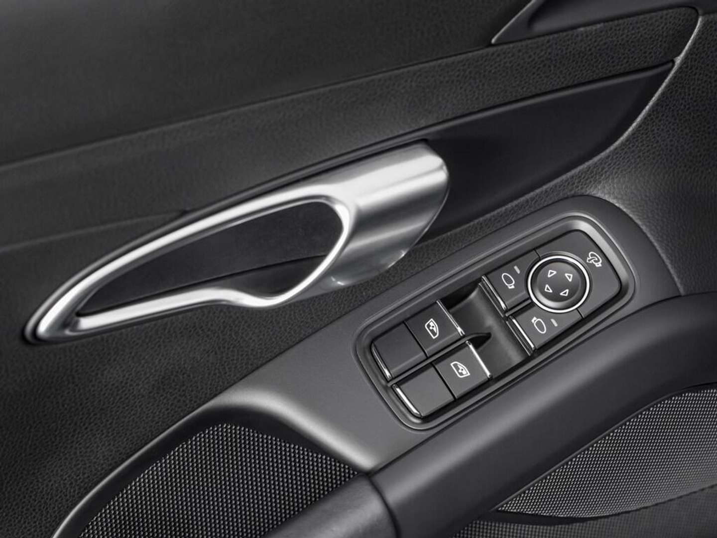 Porsche Boxster Base - 2024 - Joinsteer - #10