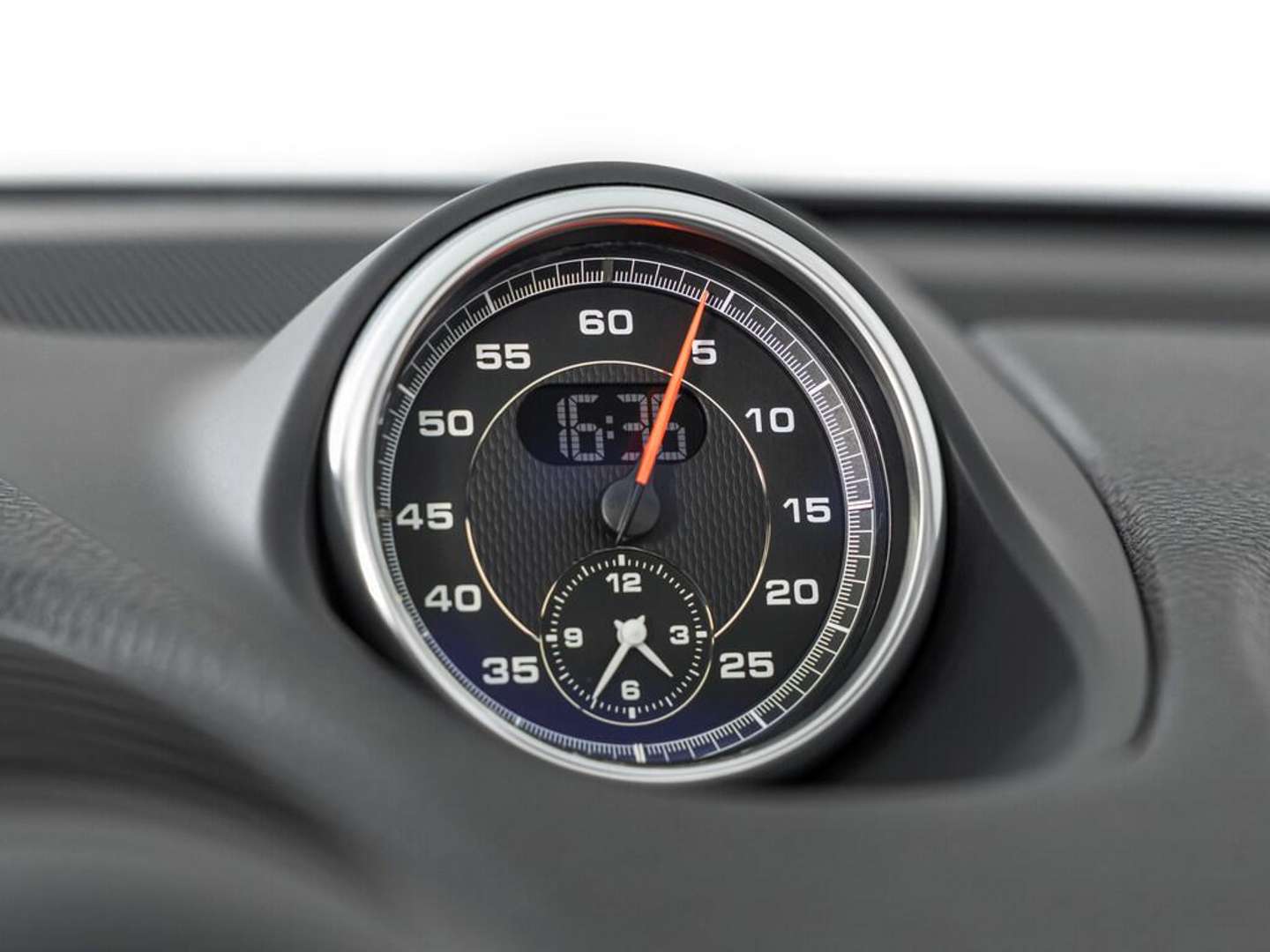 Porsche Boxster Base - 2024 - Joinsteer - #13