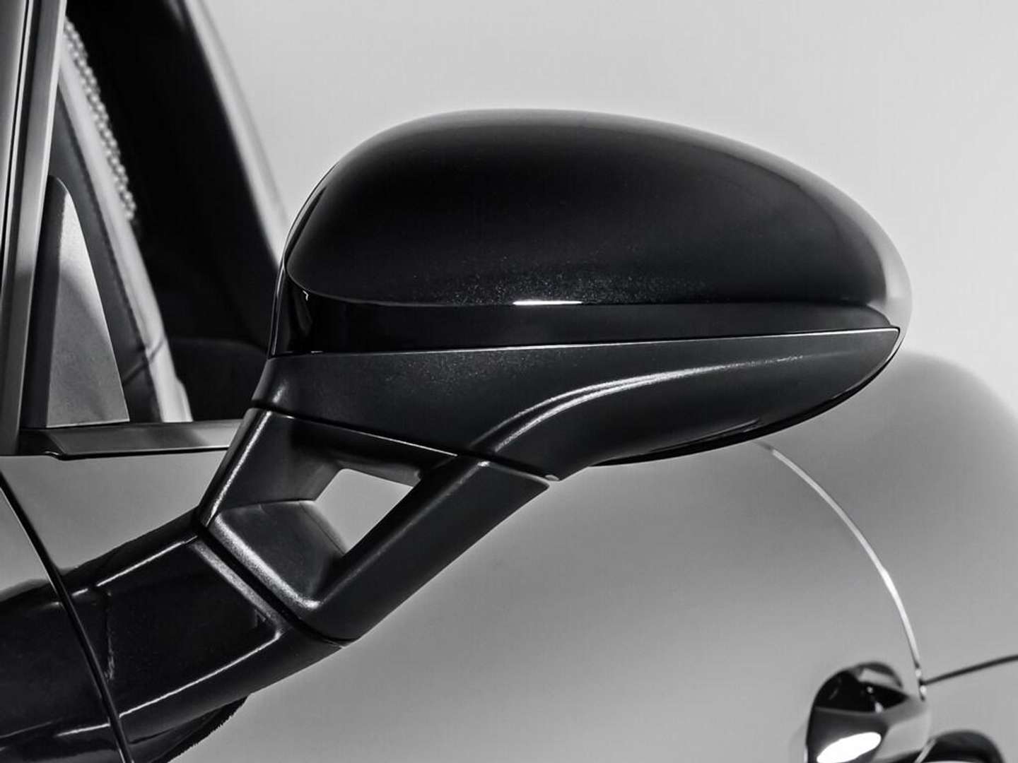 Porsche Boxster Base - 2024 - Joinsteer - #15