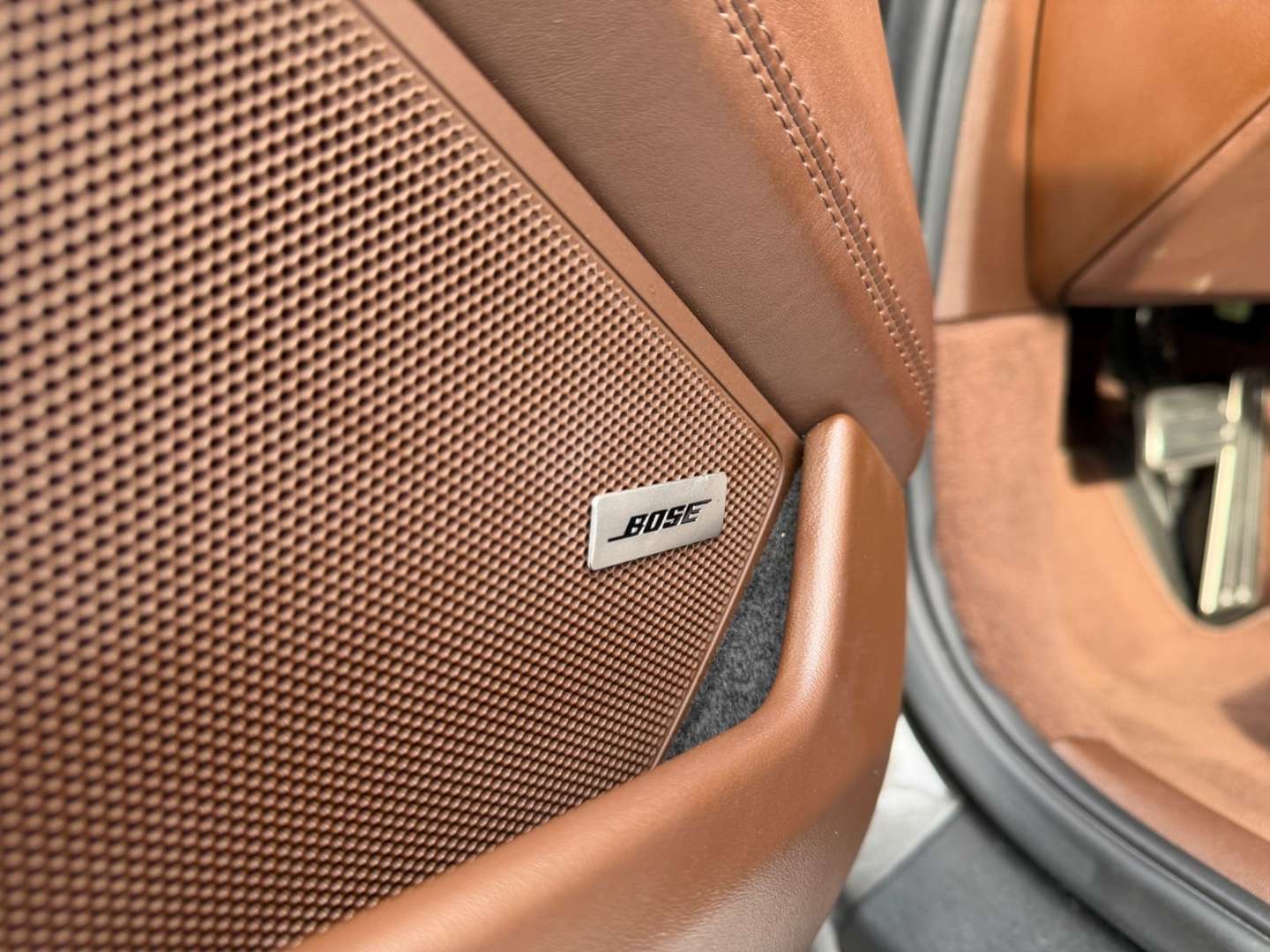 Porsche 992 I Carrera S - 2019 - Joinsteer - #9