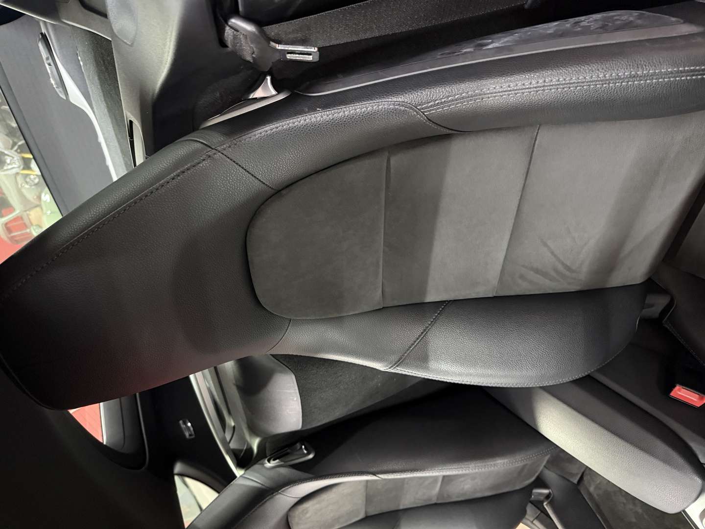 Porsche 718 - 2018 - Joinsteer - #13