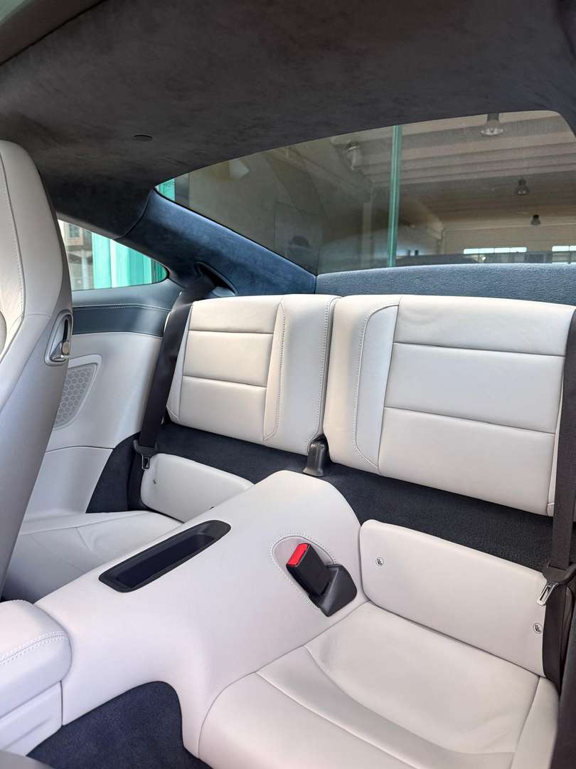 Porsche 991 Carrera 4 - 2018 - Joinsteer - #6