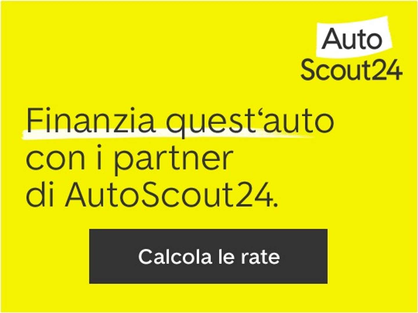 Porsche 991 Carrera 4 - 2018 - Joinsteer - #13