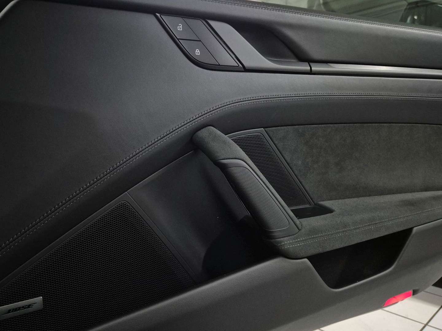 Porsche 992 I Carrera GTS - 2022 - Joinsteer - #15