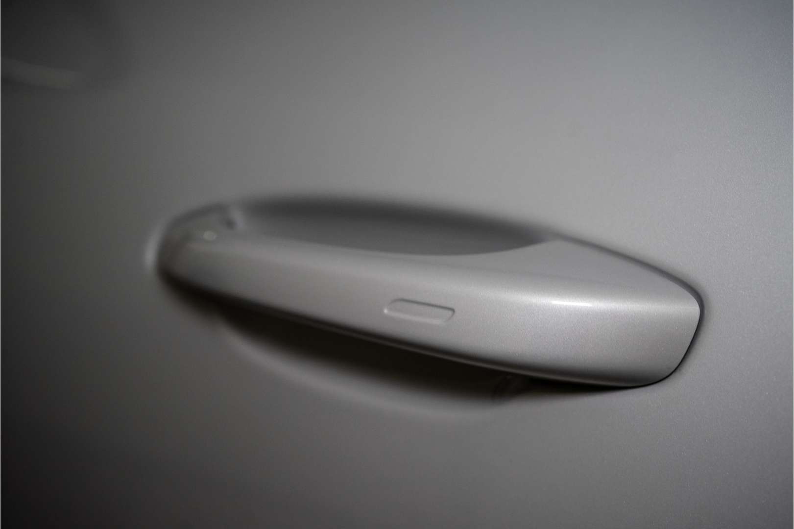 Porsche Cayenne Coupé E-Hybrid - 2025 - Joinsteer - #15