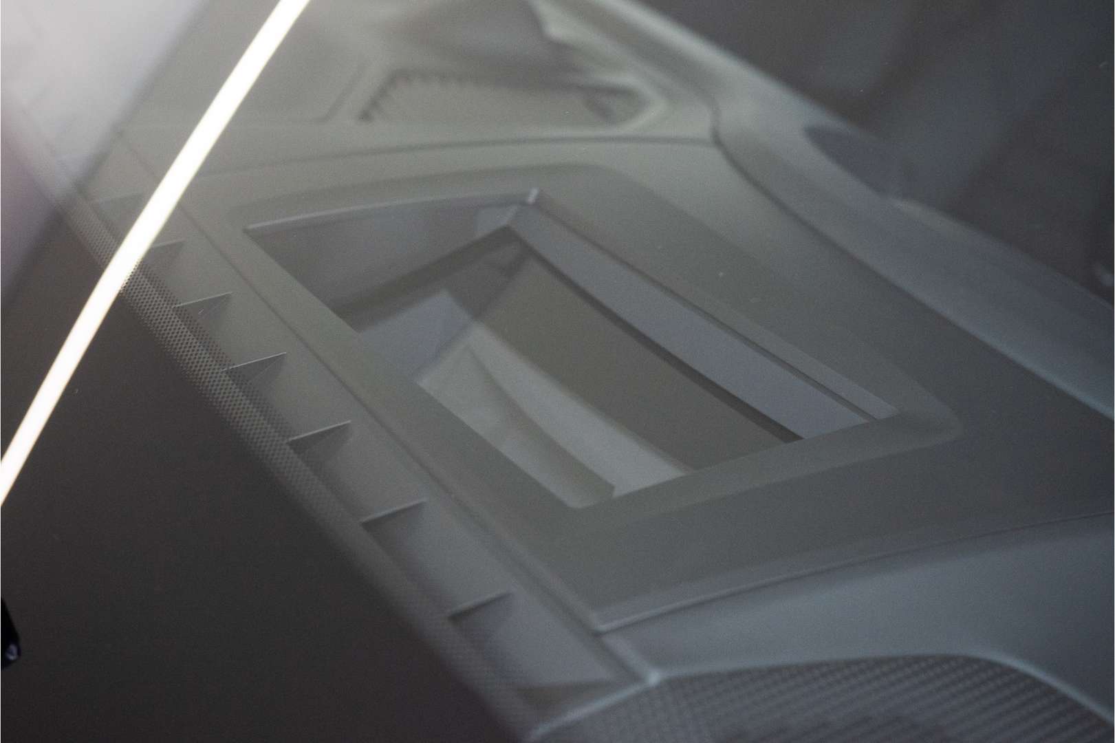 Porsche Cayenne Coupé E-Hybrid - 2025 - Joinsteer - #16