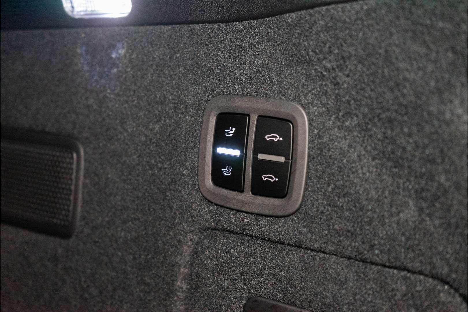 Porsche Cayenne Coupé E-Hybrid - 2025 - Joinsteer - #23