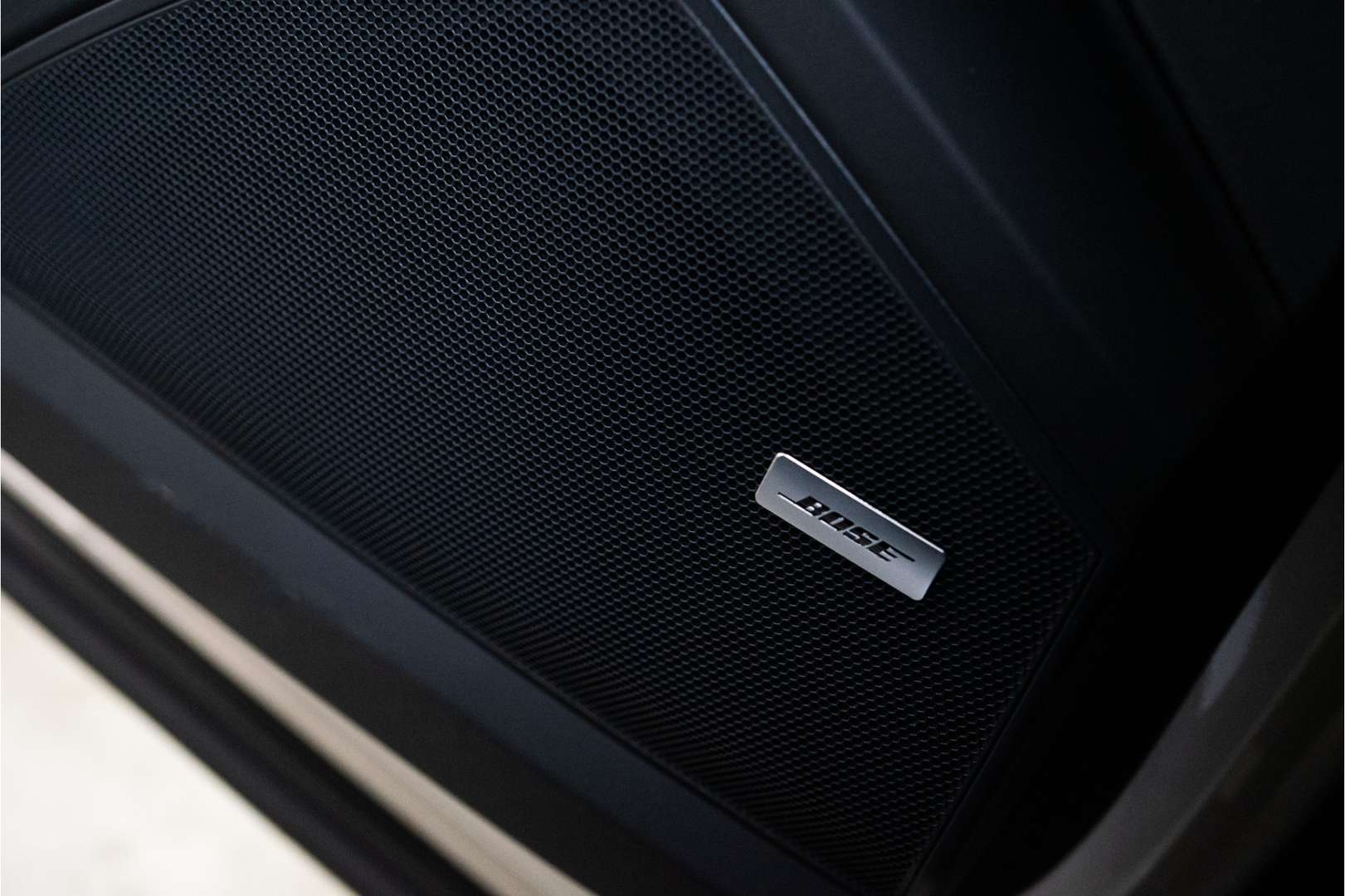 Porsche Cayenne Coupé E-Hybrid - 2025 - Joinsteer - #32