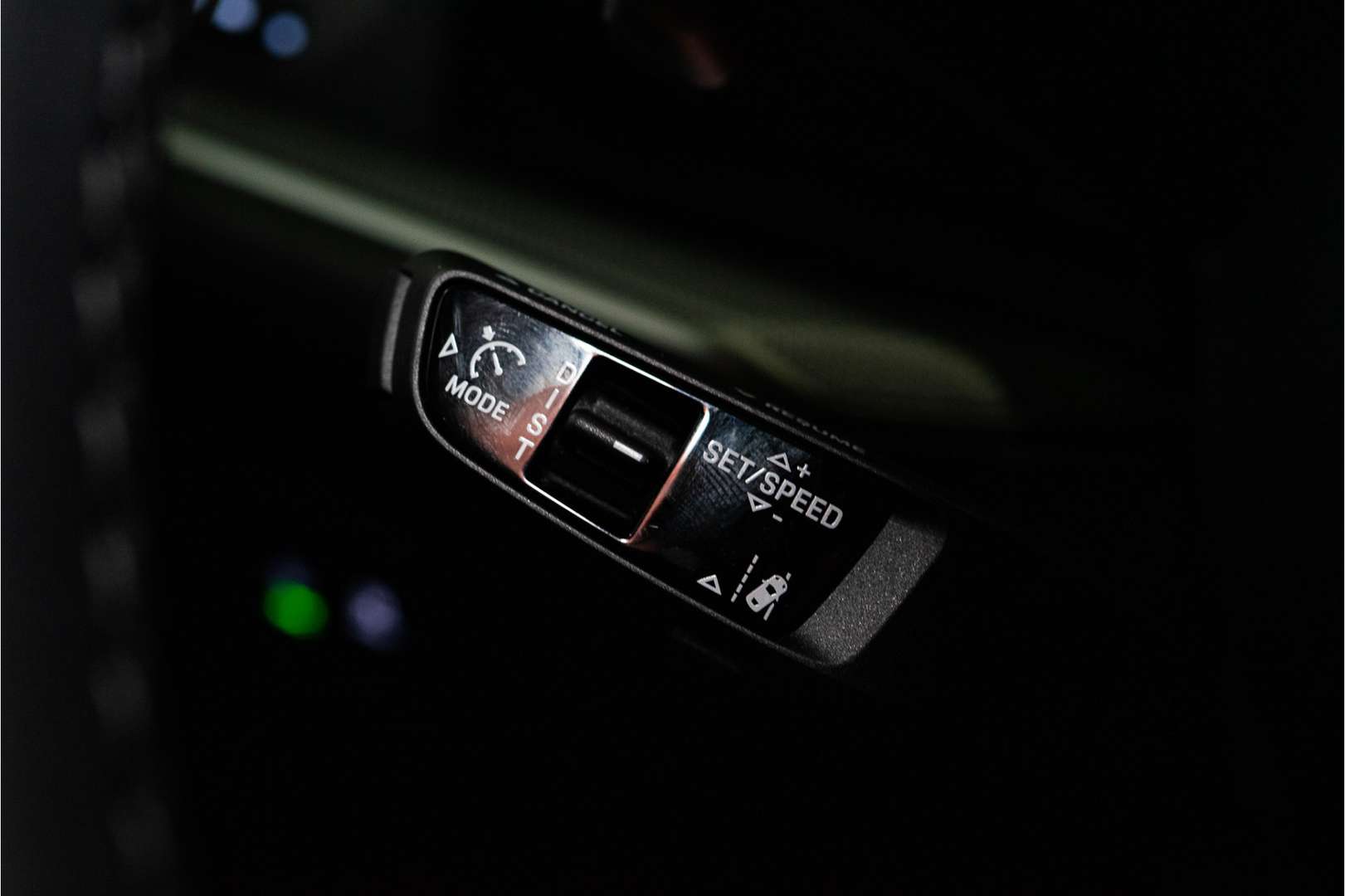 Porsche Cayenne Coupé E-Hybrid - 2025 - Joinsteer - #34