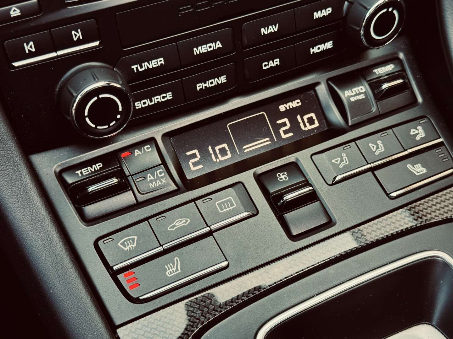 Porsche 991 Carrera 4 GTS - 2018 - Joinsteer - #26