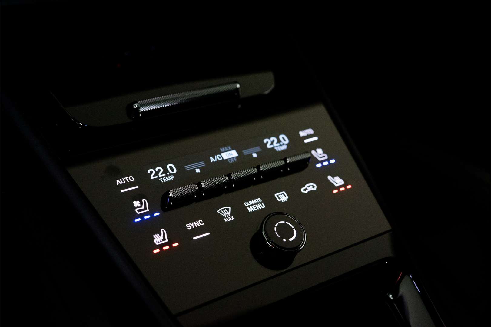 Porsche Cayenne Coupé E-Hybrid - 2025 - Joinsteer - #45