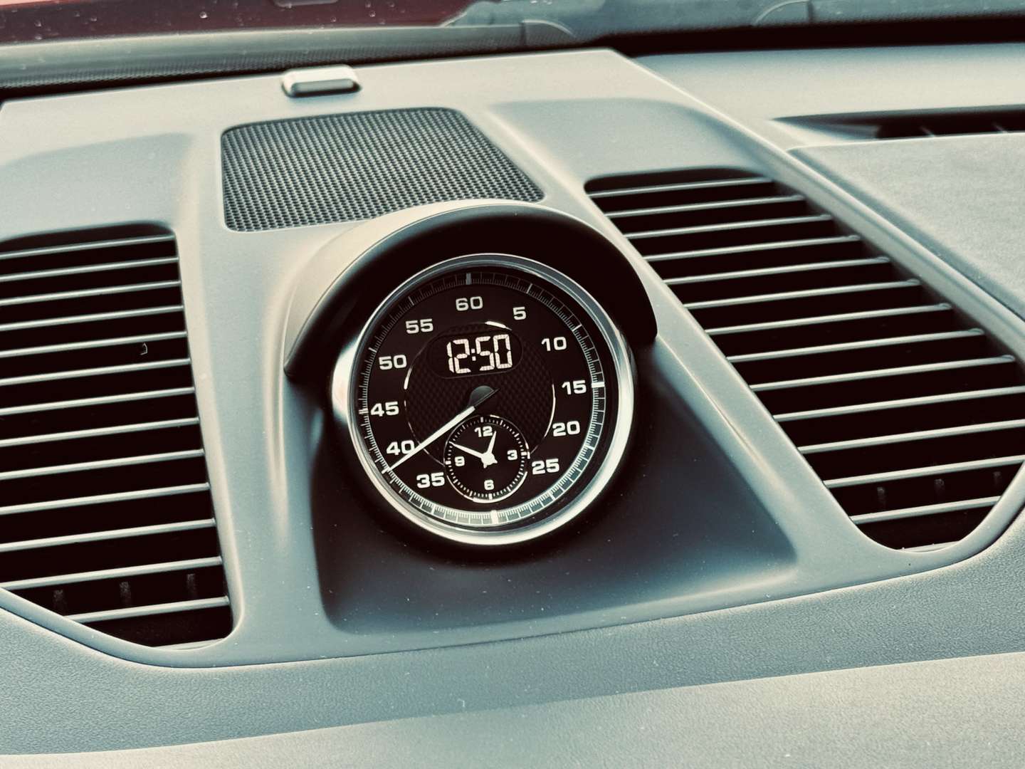 Porsche 991 Carrera 4 GTS - 2018 - Joinsteer - #35