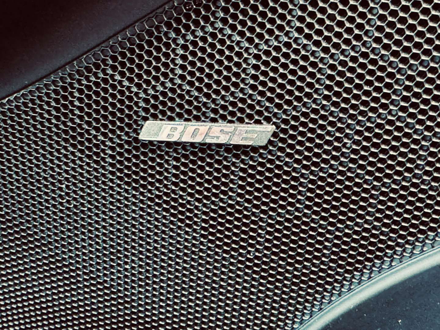 Porsche 991 Carrera 4 GTS - 2018 - Joinsteer - #39