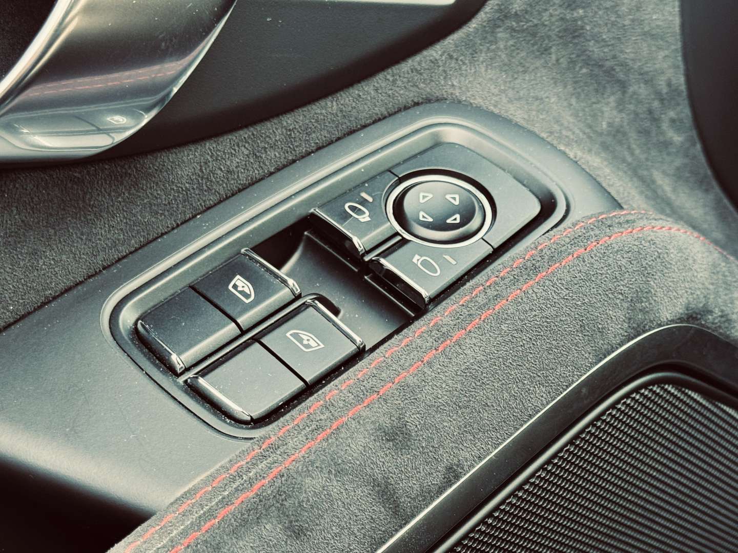 Porsche 991 Carrera 4 GTS - 2018 - Joinsteer - #43