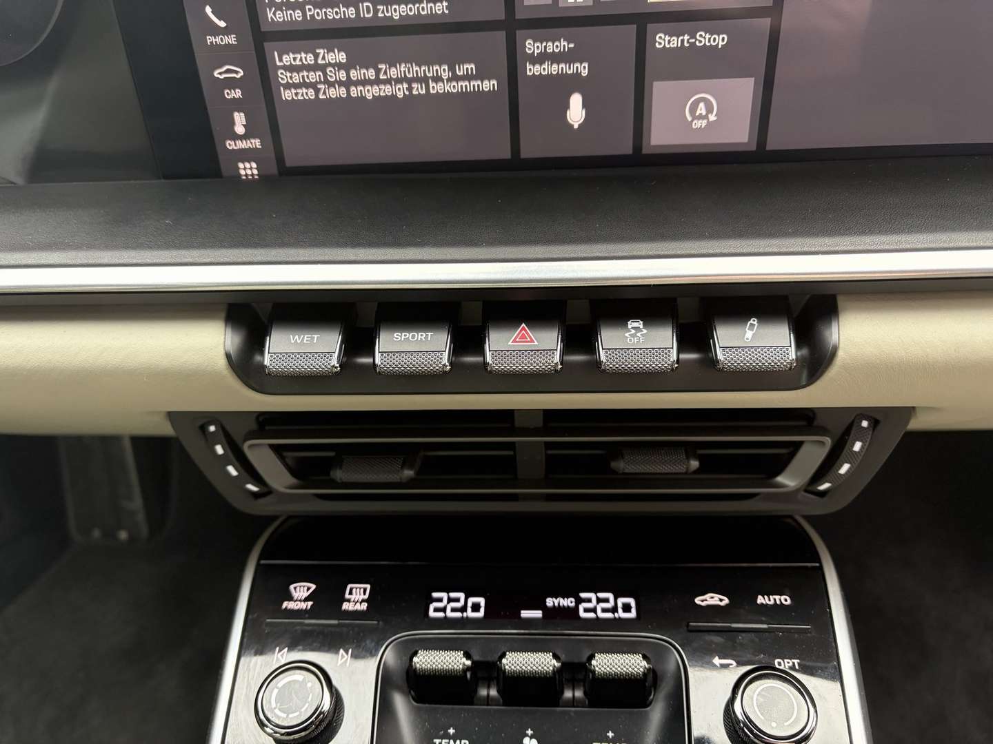 Porsche 911 Carrera 4S - 2019 - Joinsteer - #8