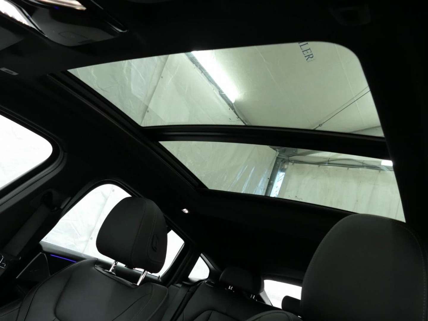 BMW X4 M Sport X30d - 2025 - Joinsteer - #12