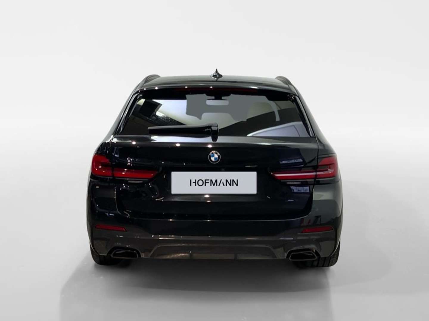 BMW 540 M Sport - 2023 - Joinsteer - #4