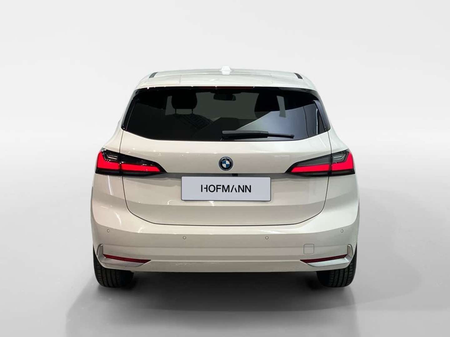 BMW 225 - 2022 - Joinsteer - #4