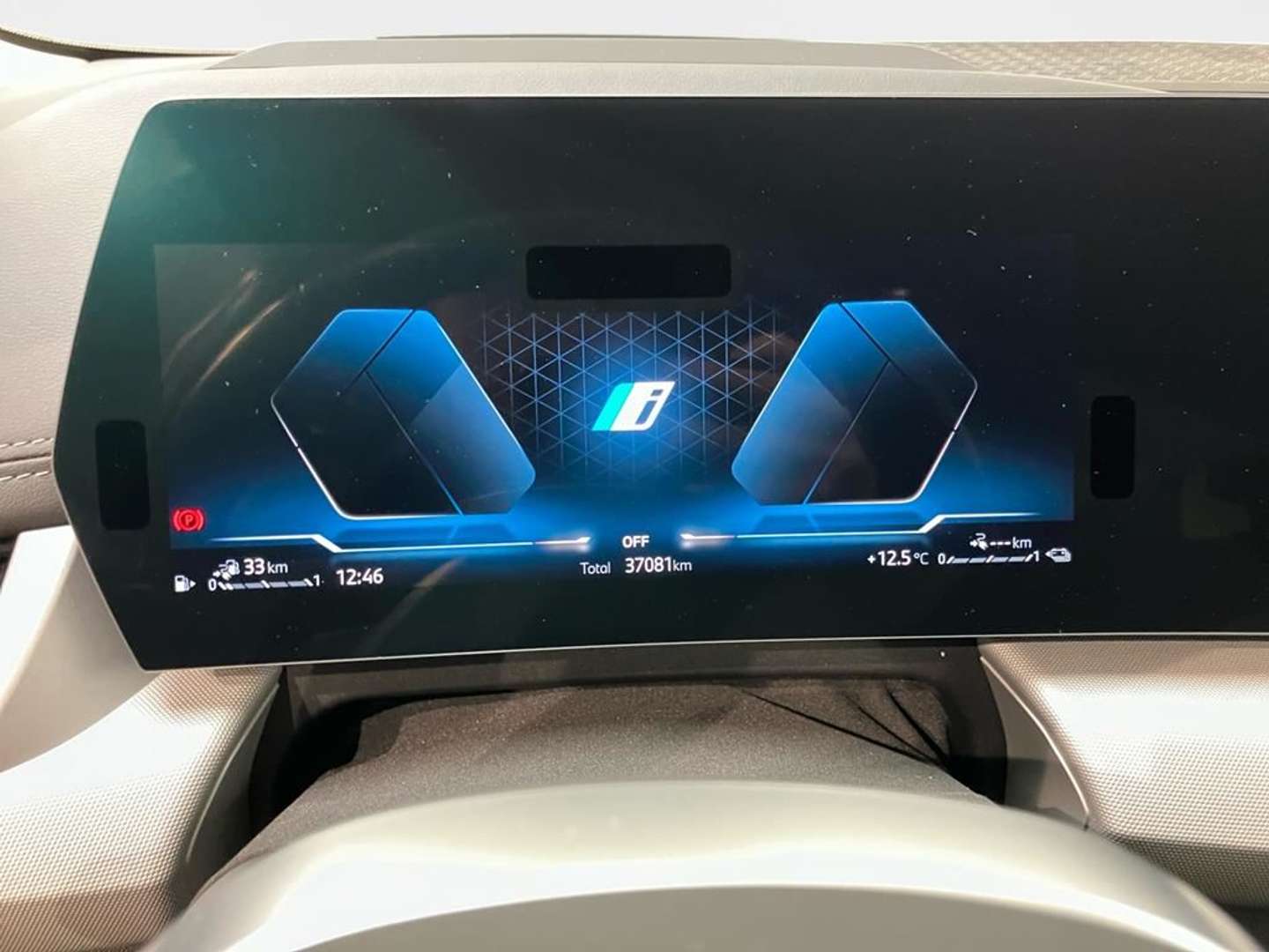 BMW 225 - 2022 - Joinsteer - #11