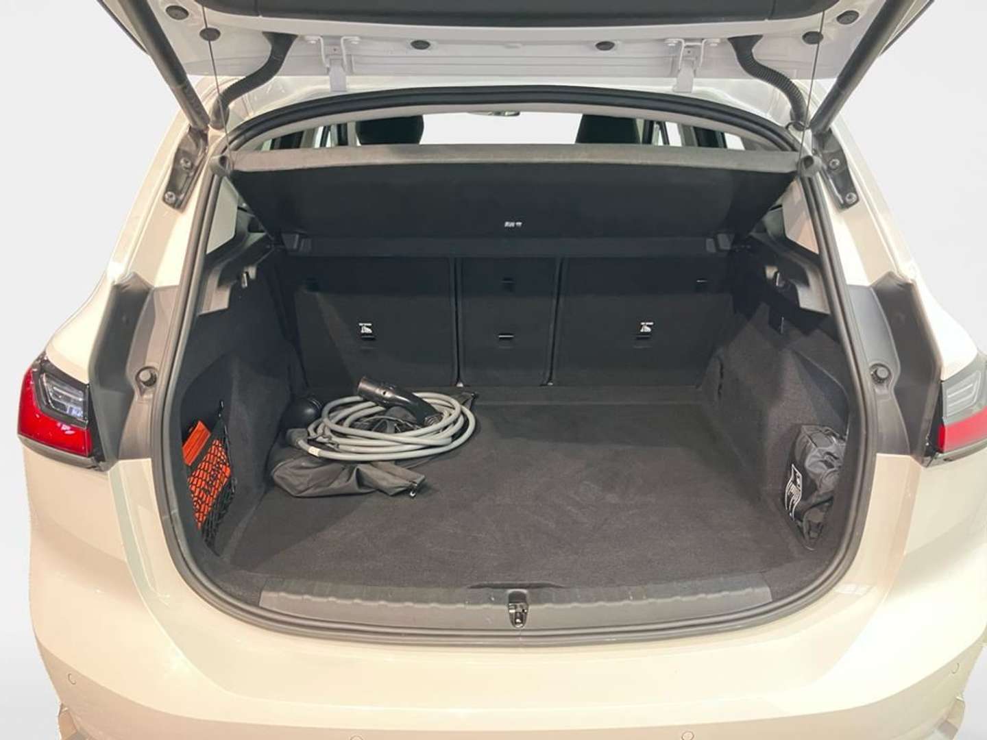 BMW 225 - 2022 - Joinsteer - #15