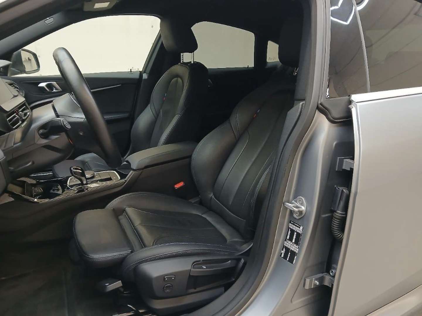 BMW 218 M Sport - 2024 - Joinsteer - #7