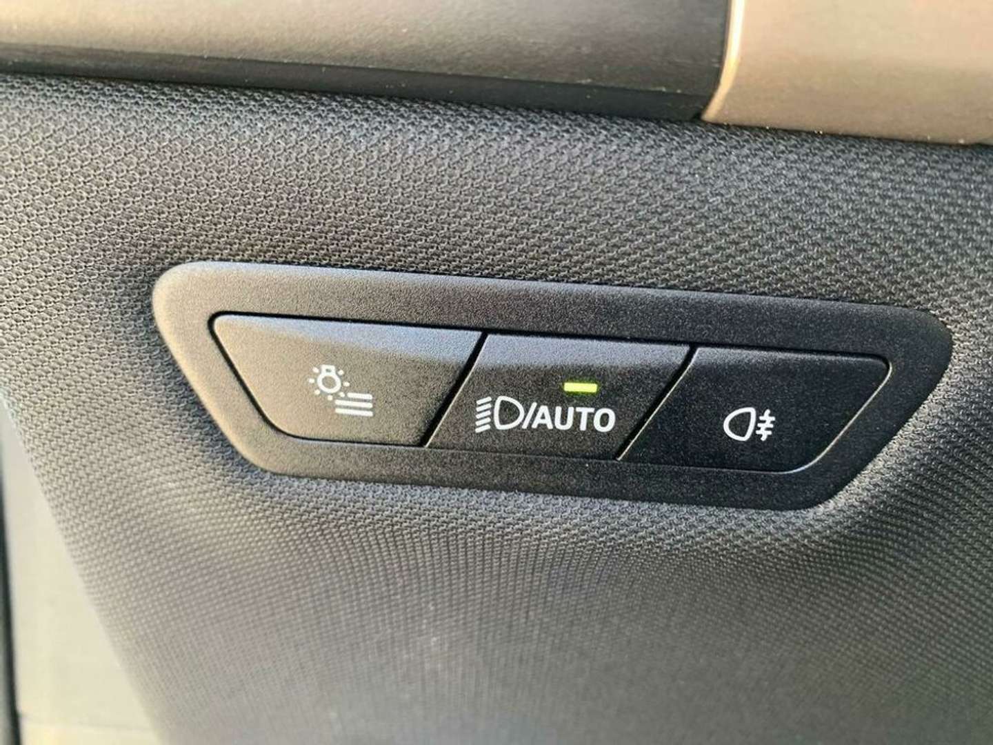 BMW IX Sport XDrive50 - 2022 - Joinsteer - #16