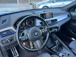 BMW X2 M Sport 20d - 2022 - Joinsteer - #3