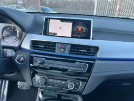 BMW X2 M Sport 20d - 2022 - Joinsteer - #4