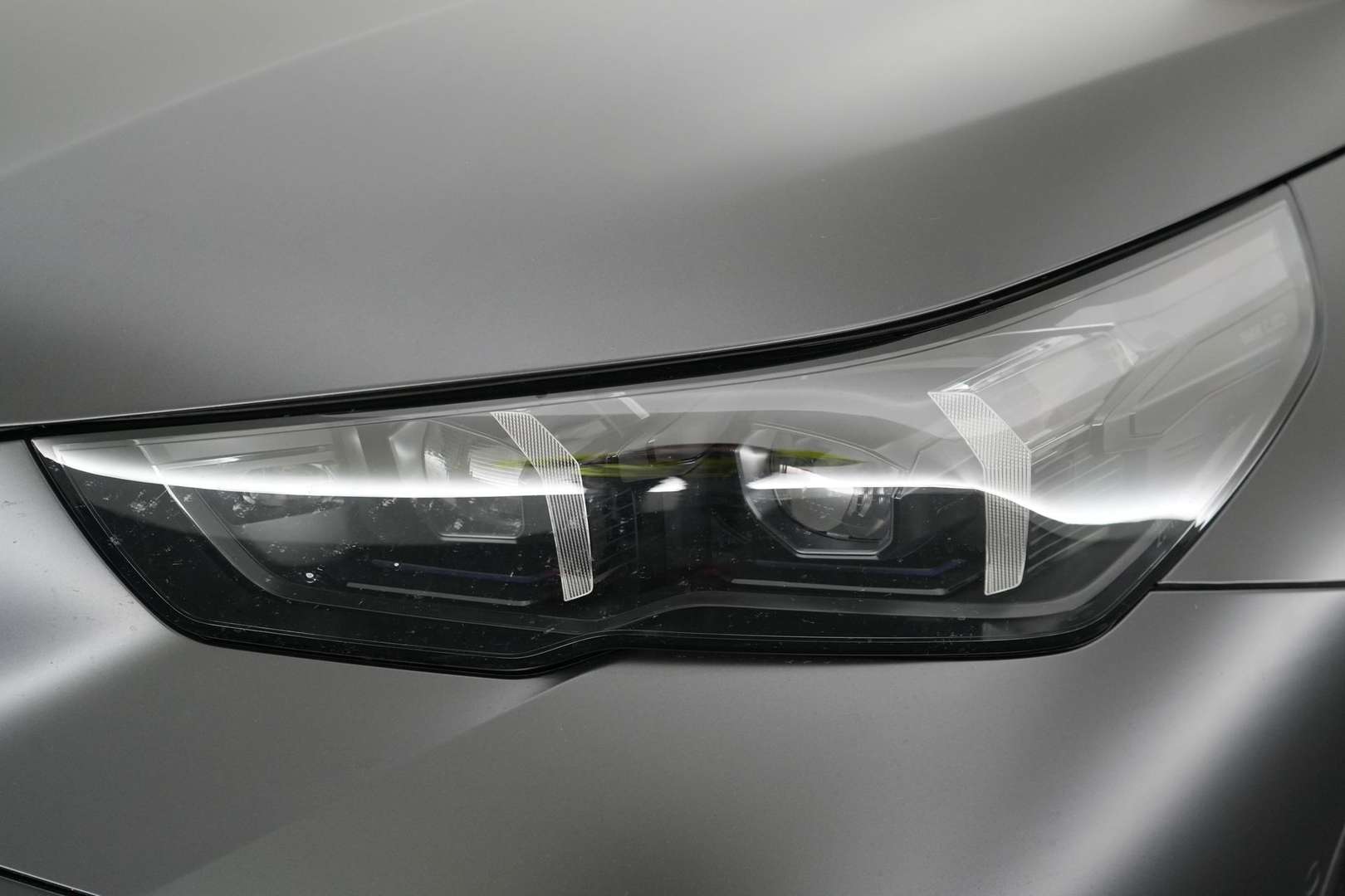 BMW I5 M Sport XDrive40 - 2025 - Joinsteer - #10