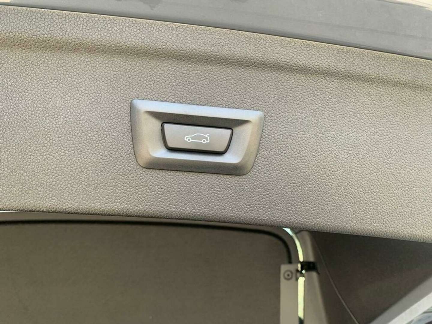 BMW IX Sport XDrive50 - 2022 - Joinsteer - #25