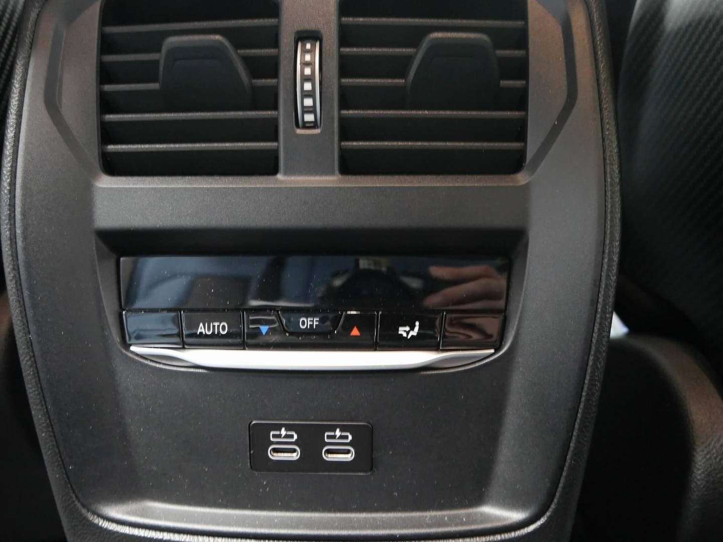 BMW M3 Competition XDrive Touring - 2025 - Joinsteer - #10