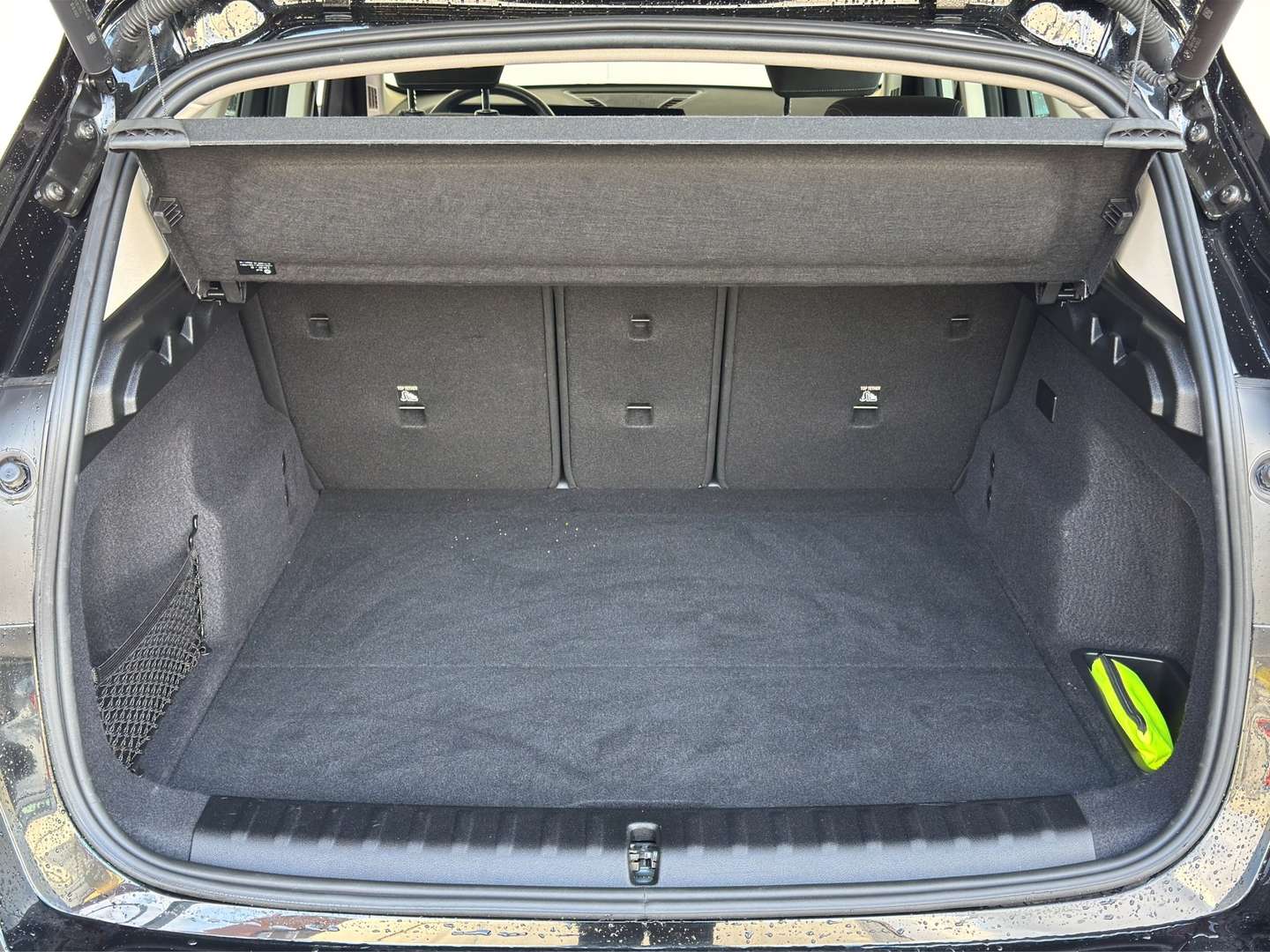 BMW IX1 XDrive30 - 2023 - Joinsteer - #8