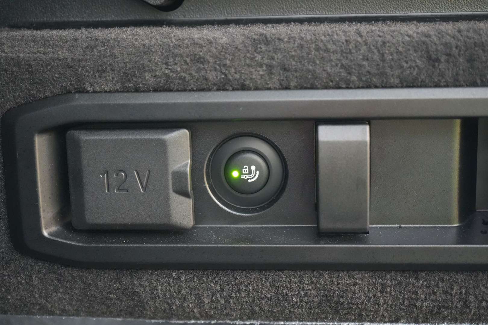 BMW I5 M Sport XDrive40 - 2025 - Joinsteer - #18