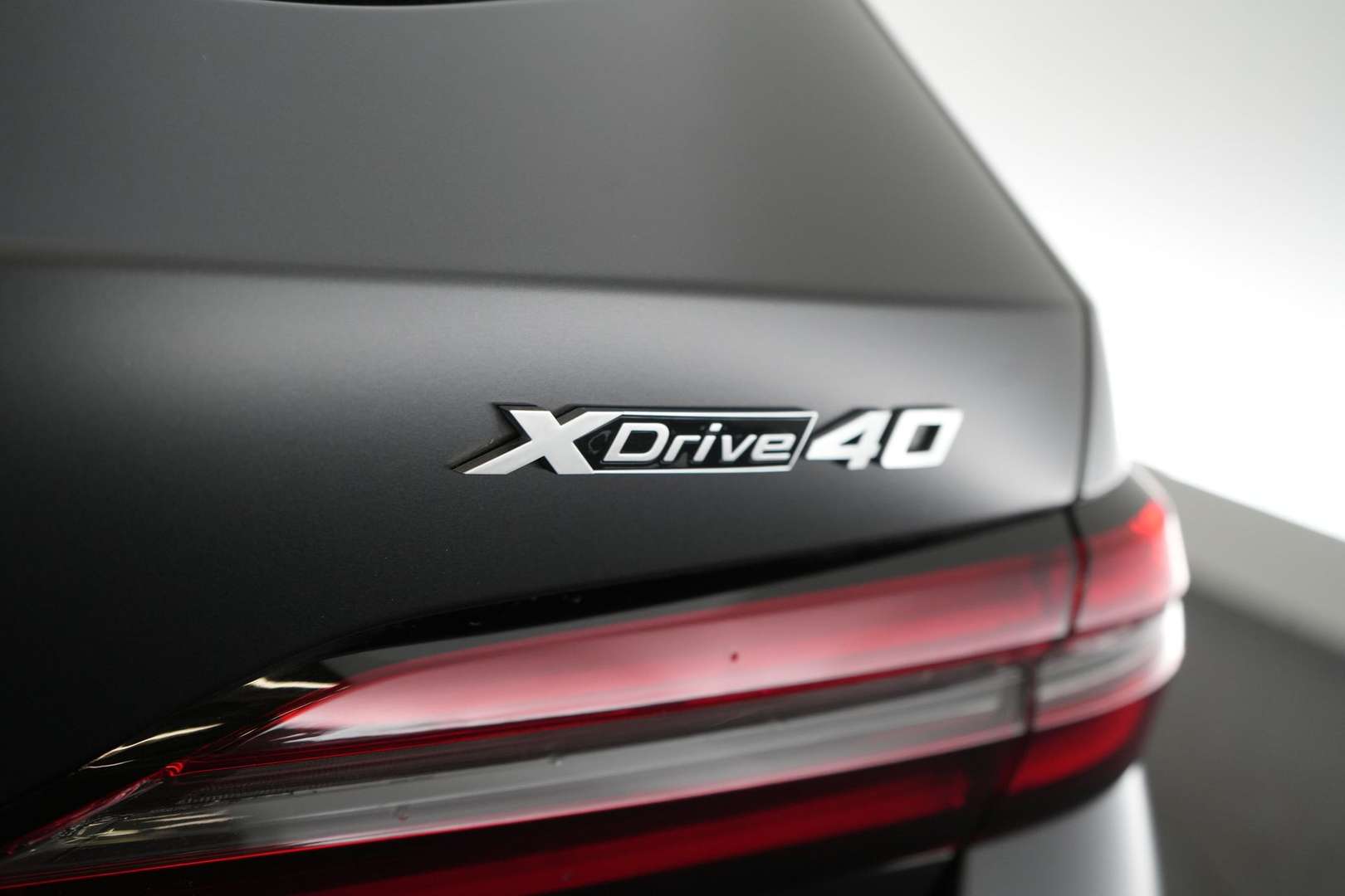 BMW I5 M Sport XDrive40 - 2025 - Joinsteer - #21