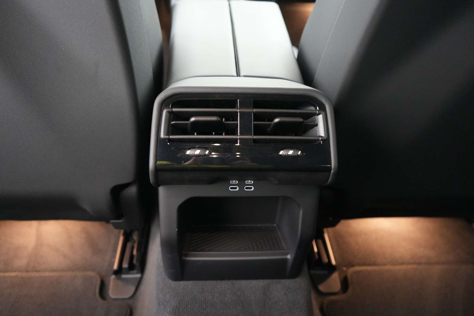 BMW I5 M Sport XDrive40 - 2025 - Joinsteer - #22