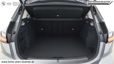 BMW 218d — photo 11