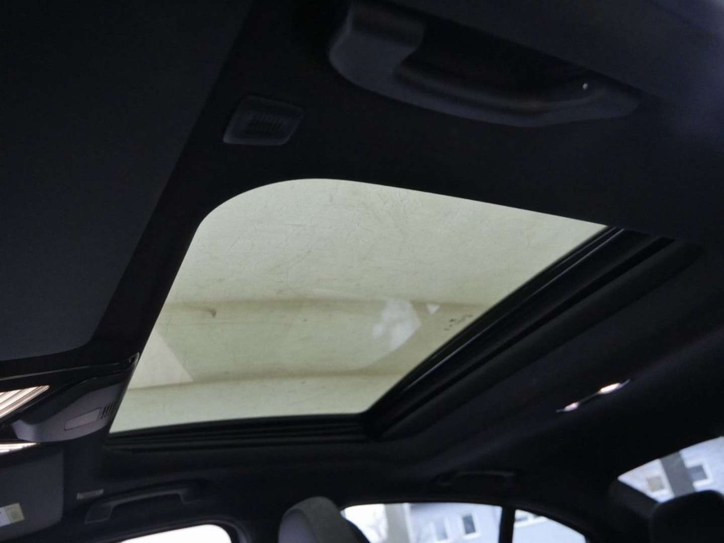 BMW M3 Competition - 2025 - Joinsteer - #13