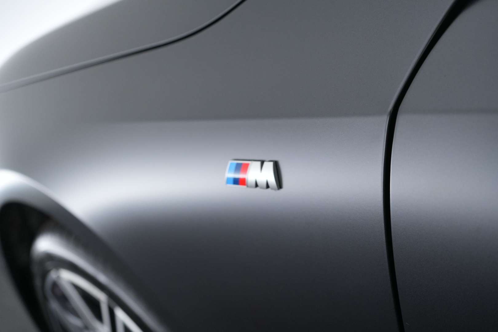 BMW I5 M Sport XDrive40 - 2025 - Joinsteer - #25