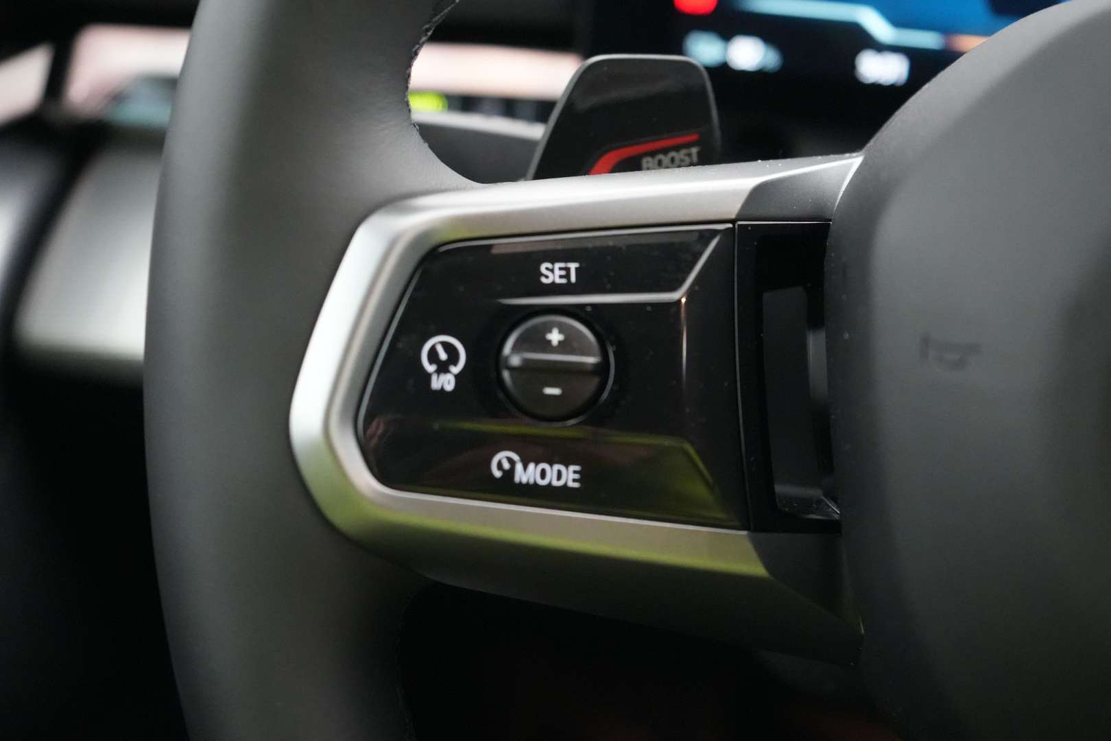 BMW I5 M Sport XDrive40 - 2025 - Joinsteer - #27