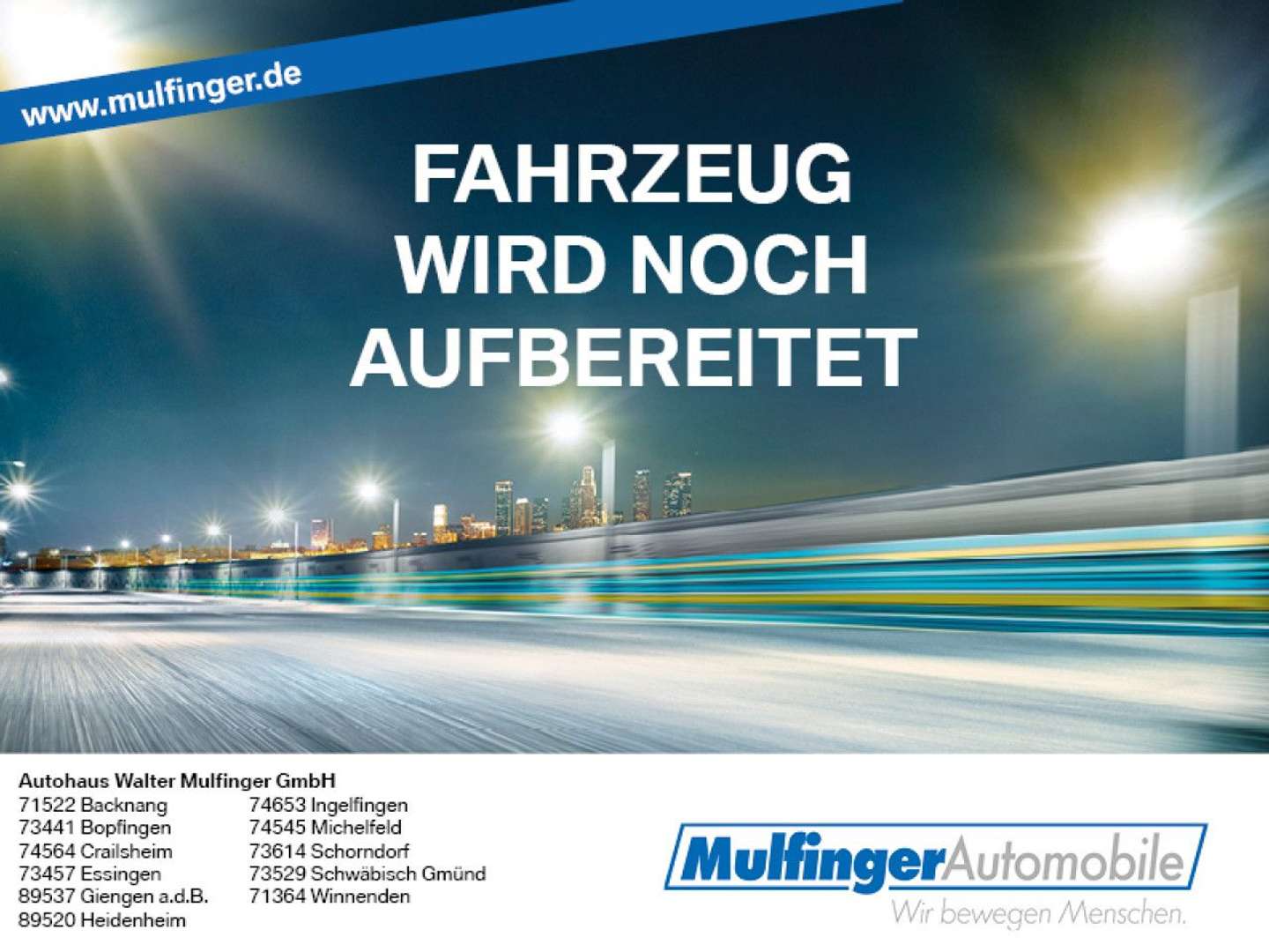 BMW M3 Competition - 2025 - Joinsteer - #17