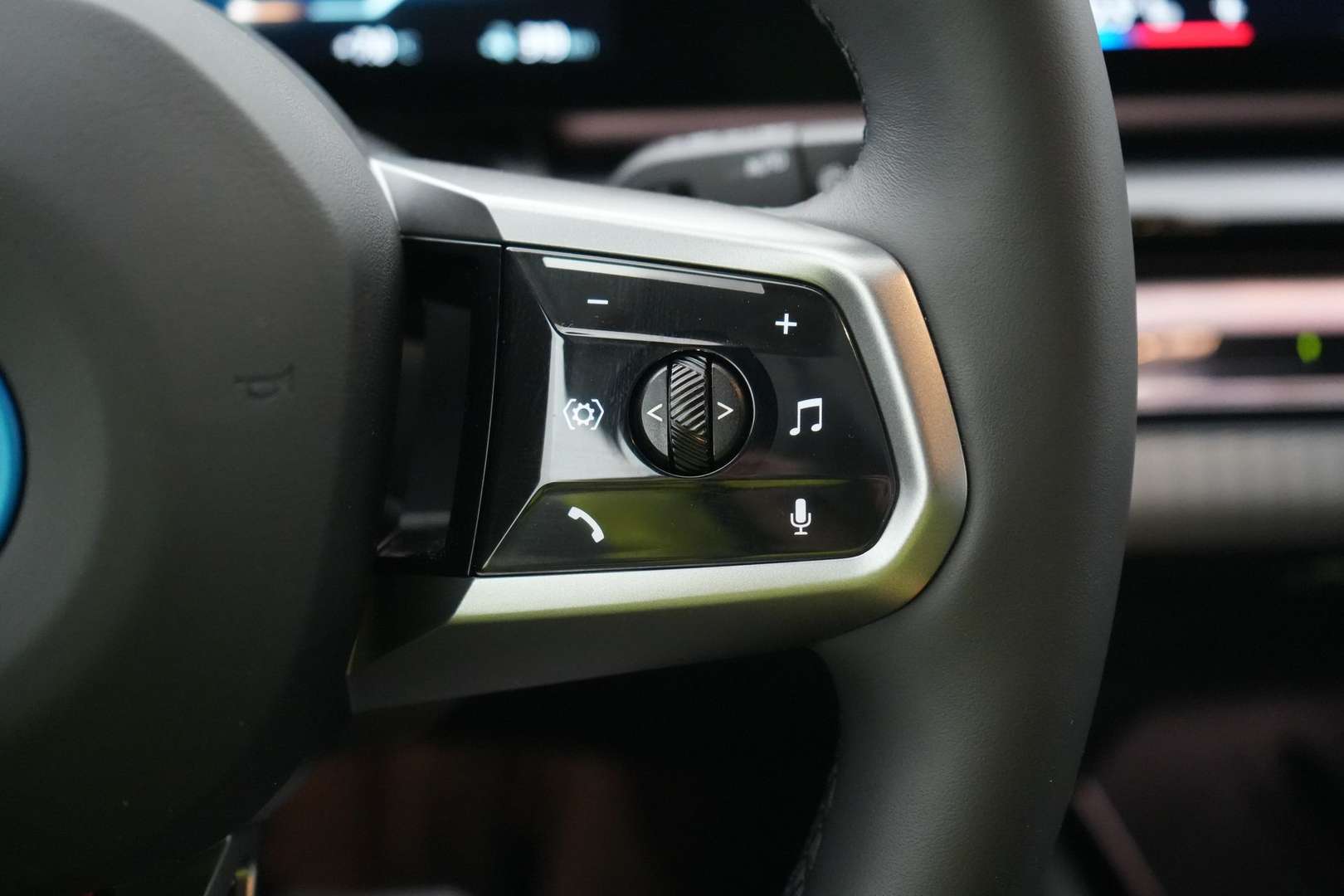 BMW I5 M Sport XDrive40 - 2025 - Joinsteer - #28