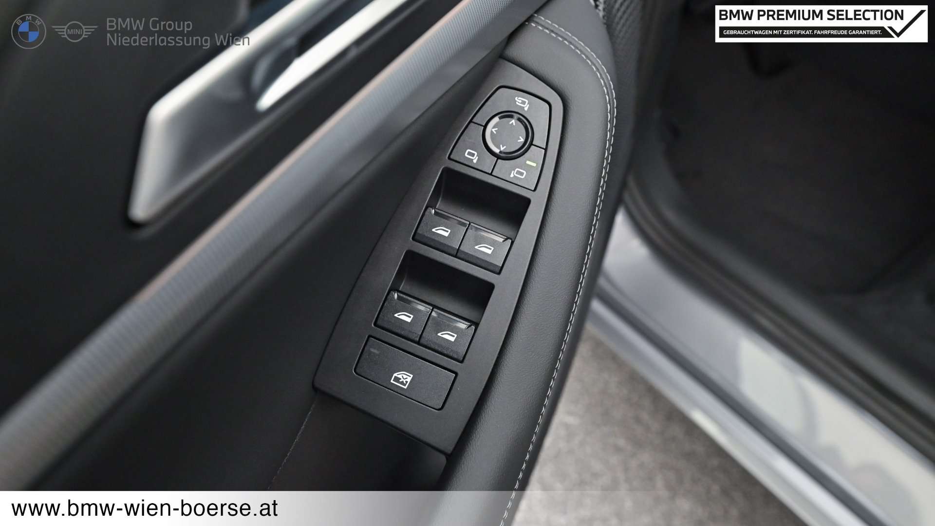 BMW 218d - 2025 - Joinsteer - #17