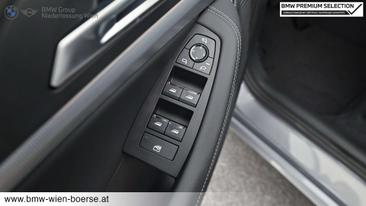 BMW 218d — photo 17