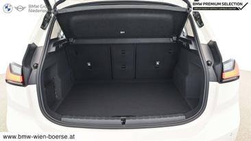 BMW 218i Active Tourer — photo 12