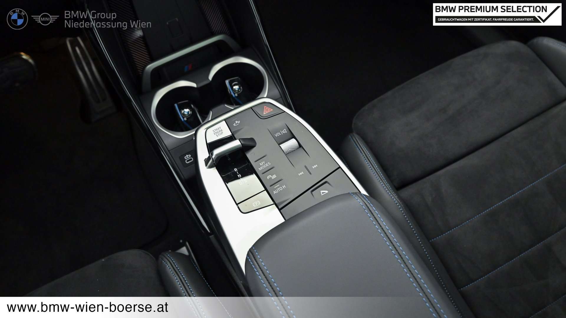 BMW X2 M35i M35i XDrive - 2025 - Joinsteer - #16