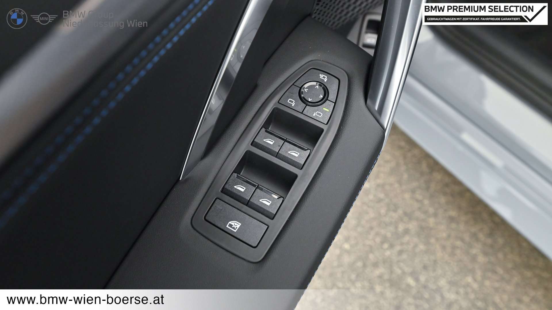 BMW X2 M35i M35i XDrive - 2025 - Joinsteer - #17