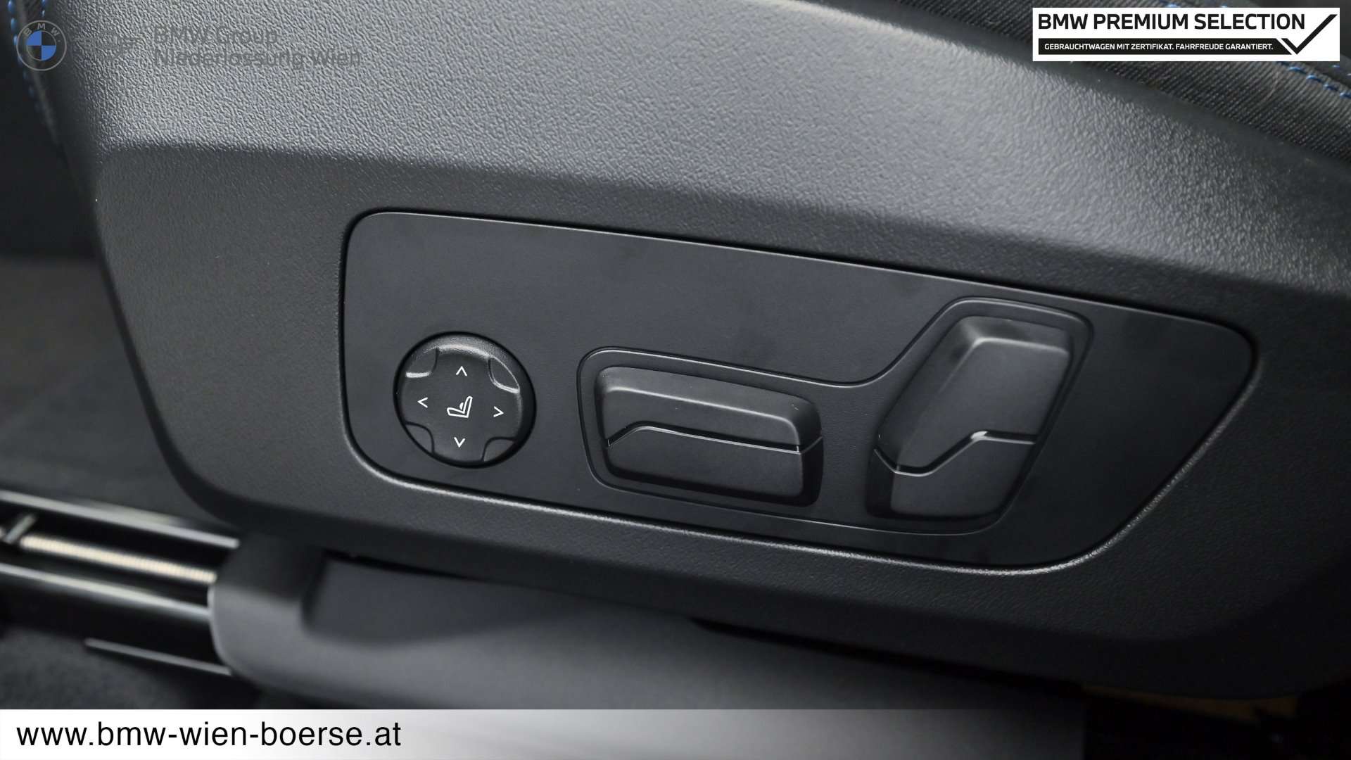 BMW X2 M35i M35i XDrive - 2025 - Joinsteer - #19