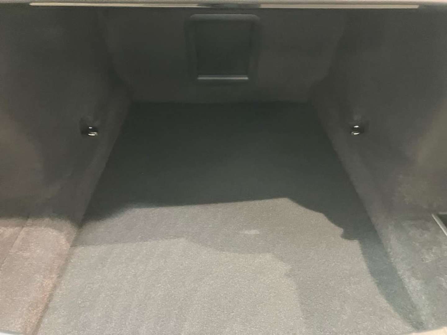 BMW 740 M Sport - 2025 - Joinsteer - #15